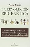 La revolución epi...