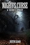 Night's Curse by Justin Sloan
