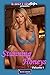 Stunning Honeys Vol. 1: Adult Picture Book (EROTIKon)