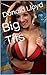 Big Tits