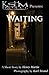 KSHM Project Presents: Waiting