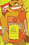 Book cover for Gabi, a Girl in Pieces