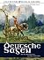 Grimms Deutsche Sagen