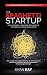 FuckedUp StartUp: A Mind Ma...