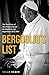 Bergoglio's List by Nello Scavo