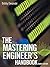 The Mastering Engineer's Handbook