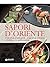Sapori d'oriente