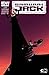 Samurai Jack #12