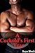 A Cuckold's First Year (Interracial Cuckold Erotica) (A Cuckold's Life Book 2)