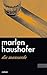 Die Mansarde: Roman (German Edition)