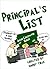 Principal's List (5th Grade...