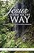 JESUS LED ME ALL THE WAY: 4...
