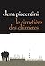 Le Cimetière des chimères: Une enquête de Pierre-Arsène Leoni