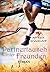 Partnertausch unter Freunden (German Edition)