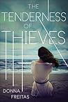 The Tenderness of...