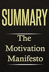 Summary: The Moti...