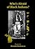 Who’s Afraid of Black Indians? by Shonda Buchanan Who’s Afraid of Black Indians? by Shonda Buchanan