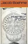 The Incarnation o...