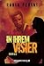In ihrem Visier (German Edition)