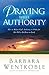 Praying with Authority