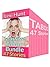 Massive Taboo Bundle: 47 Stories