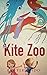 The Kite Zoo by Raji Fernando