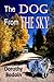 The Dog from the Sky (Foxglove Corners #9)