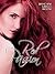 RED PASSION: NEMESI (Italian Edition)