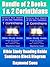 1 & 2 Corinthians - Bundle ...