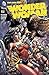 Wonder Woman (2011-2016) #37