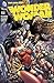 Wonder Woman (2011-2016) #37