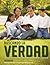 Buscando la Verdad (Spanish Edition)