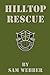 Hilltop Rescue