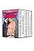 Billionaires' Babies: Billionaire/BBW Bareback Box Set Erotica