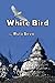 White Bird