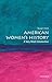 American Women's History: A Very Short Introduction (Very Short Introductions)