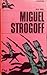 Miguel Strogoff