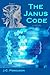 The Janus Code