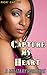 Capture My Heart: A BWWM Military Romance