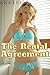 The Rental Agreement