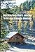 One New York Man's Journey To Off Grid Living in Montana