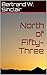 North of Fifty-Three