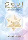 Soul Empowerment....