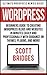 Wordpress: Ultimate Wordpre...