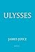 Ulysses