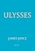 Ulysses