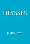 Ulysses