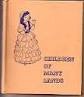 The Children of Many Lands Their Traditions, Customs and Way of Life (Hardcover)
