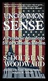 UNCOMMON SENSE: A...
