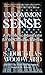 UNCOMMON SENSE by S. Douglas Woodward